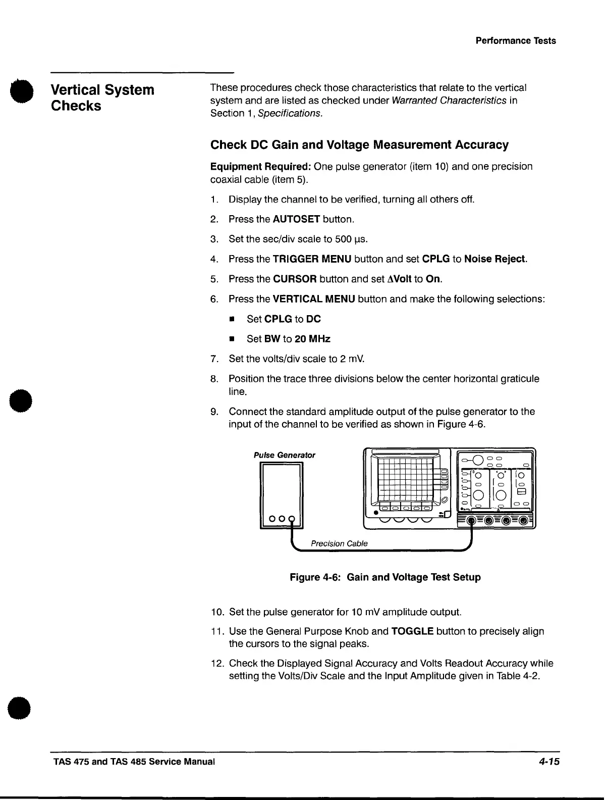 Page #71 background image