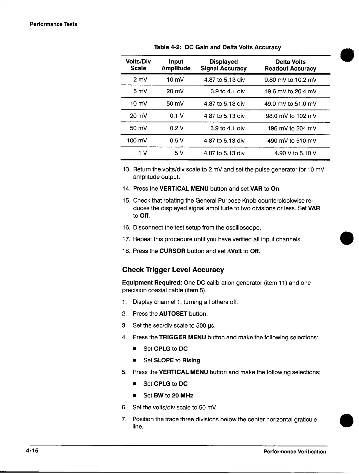 Page #72 background image
