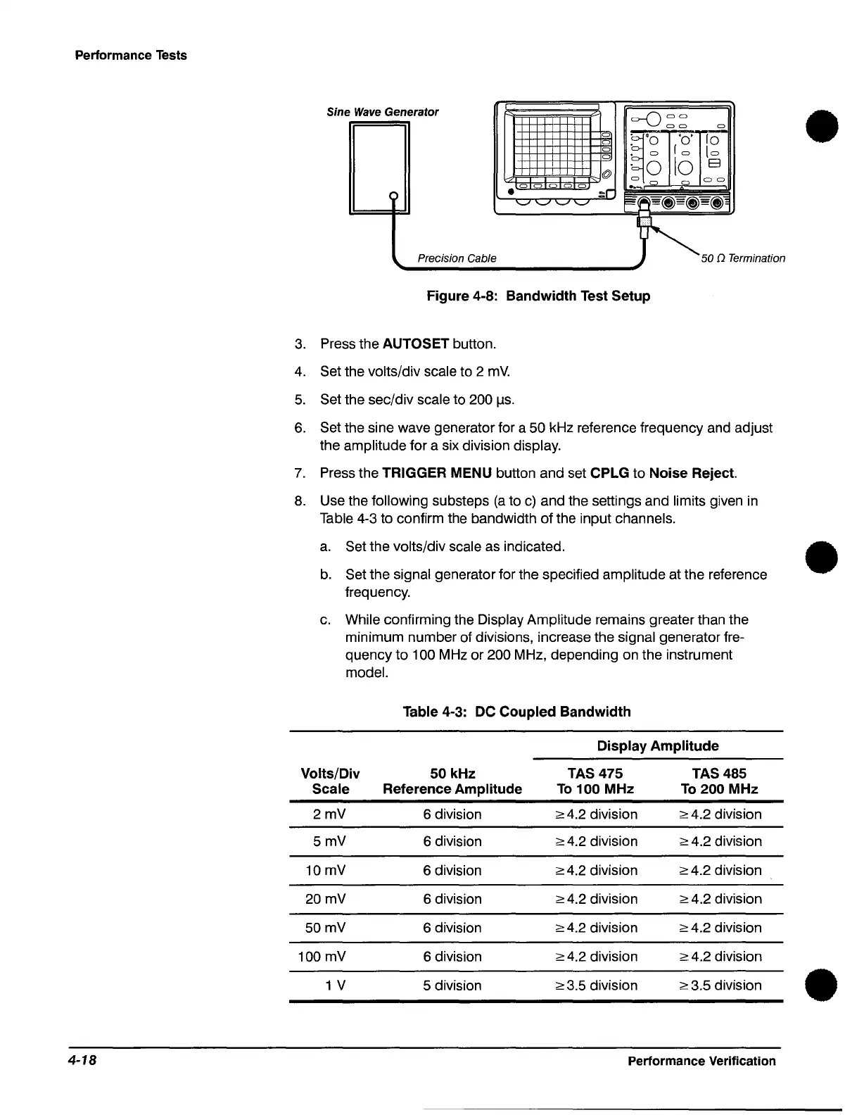 Page #74 background image