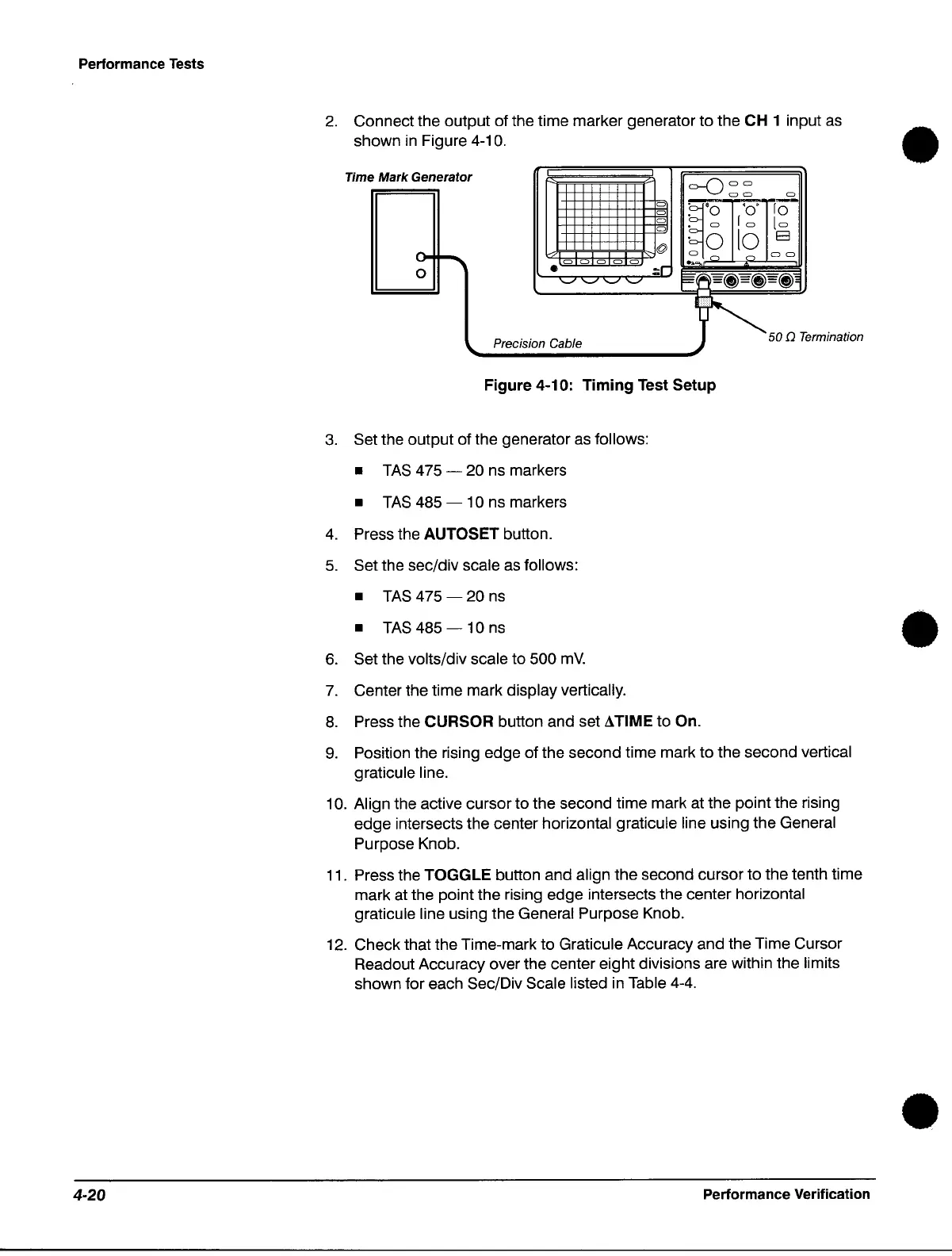 Page #76 background image