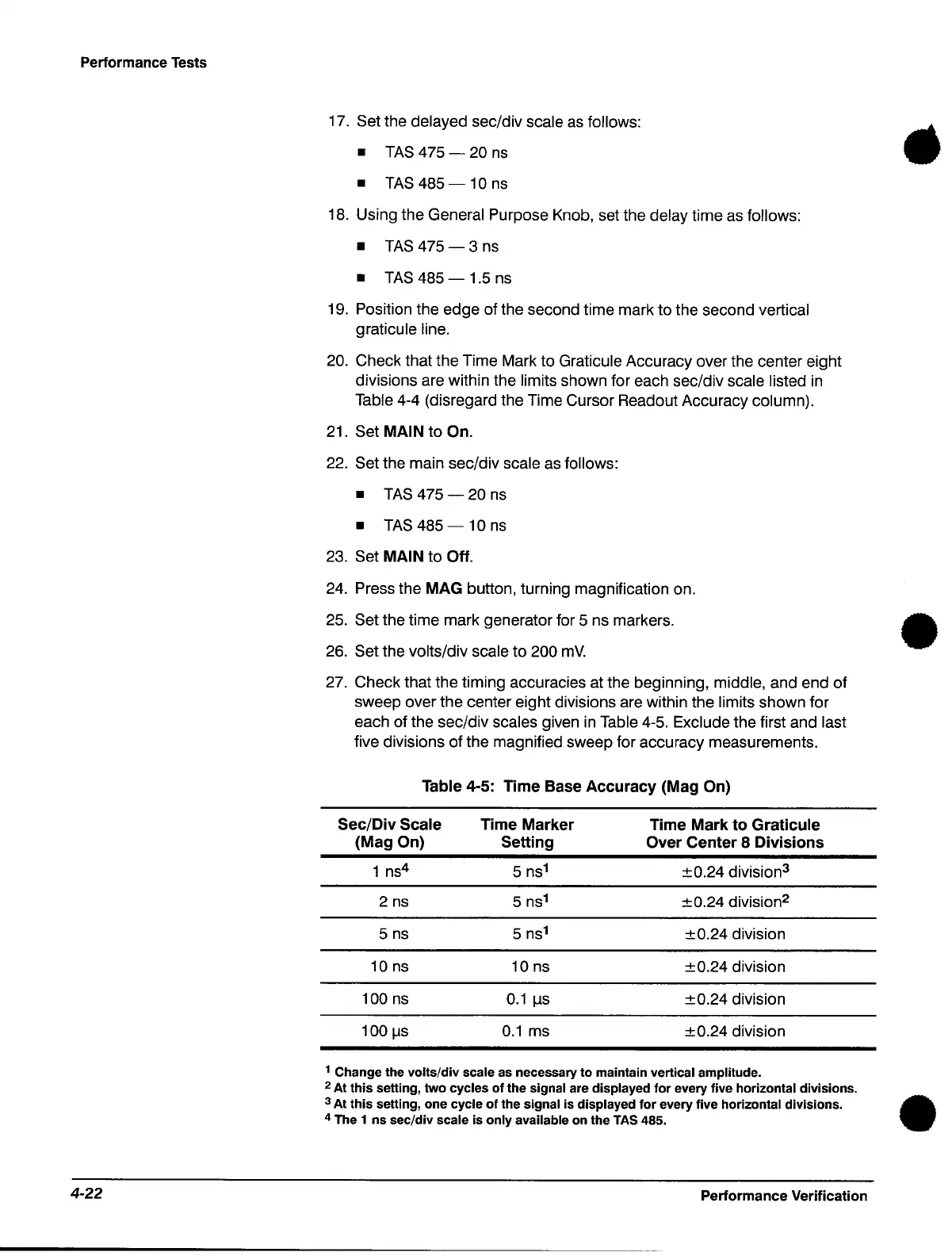 Page #78 background image
