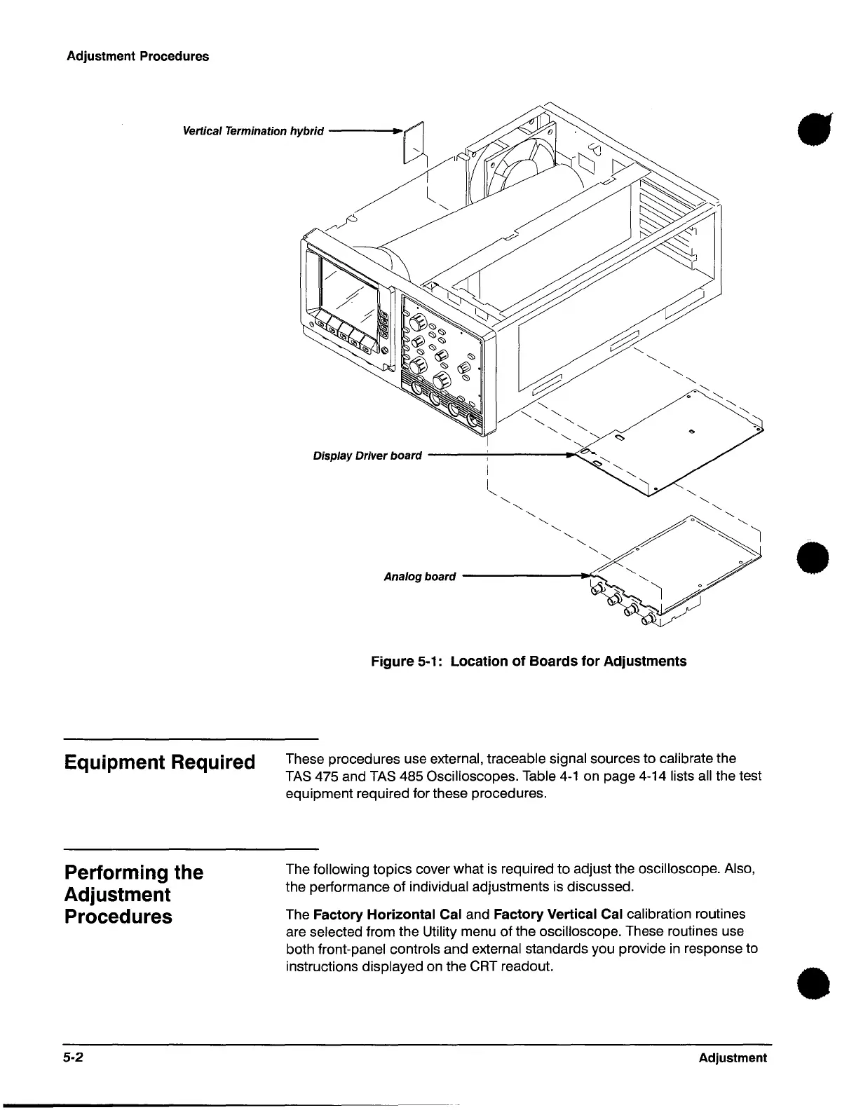 Page #87 background image