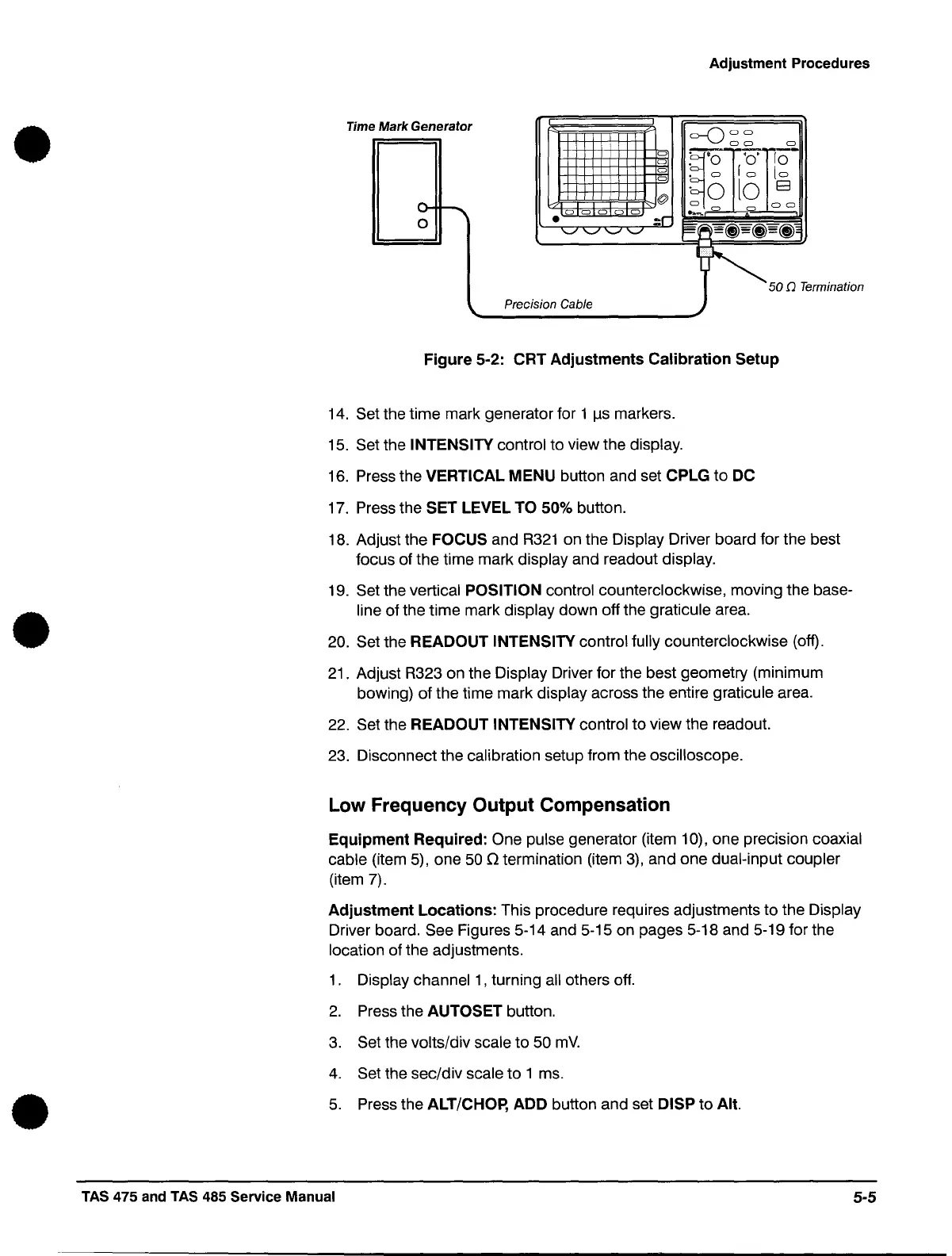 Page #90 background image