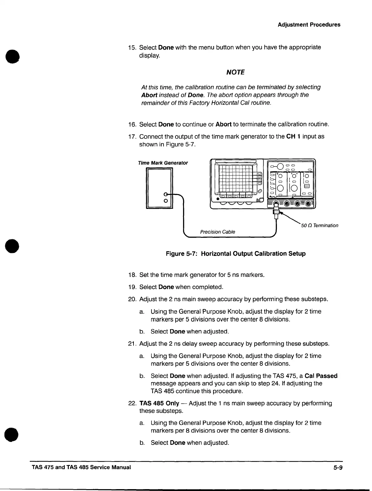 Page #94 background image