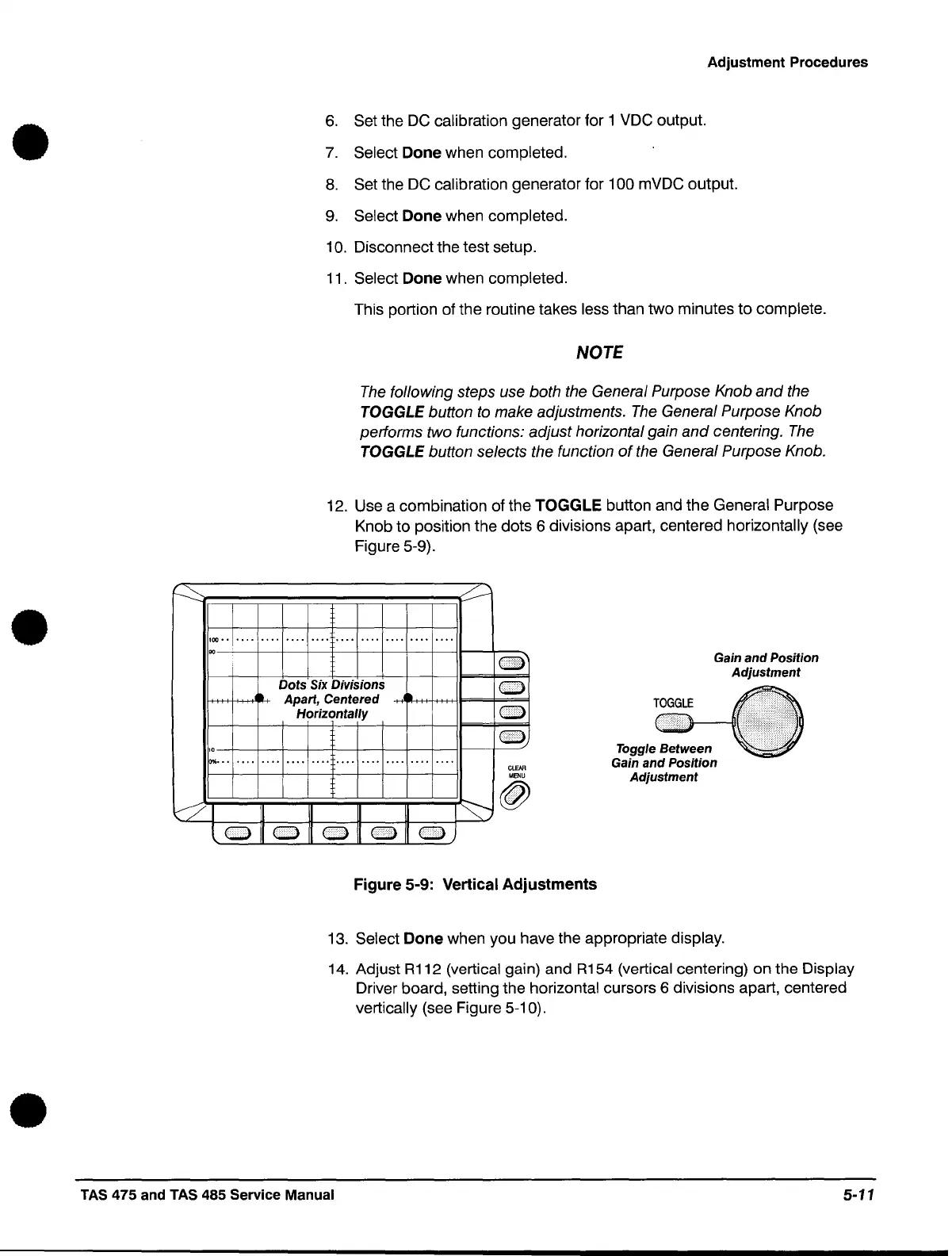 Page #96 background image