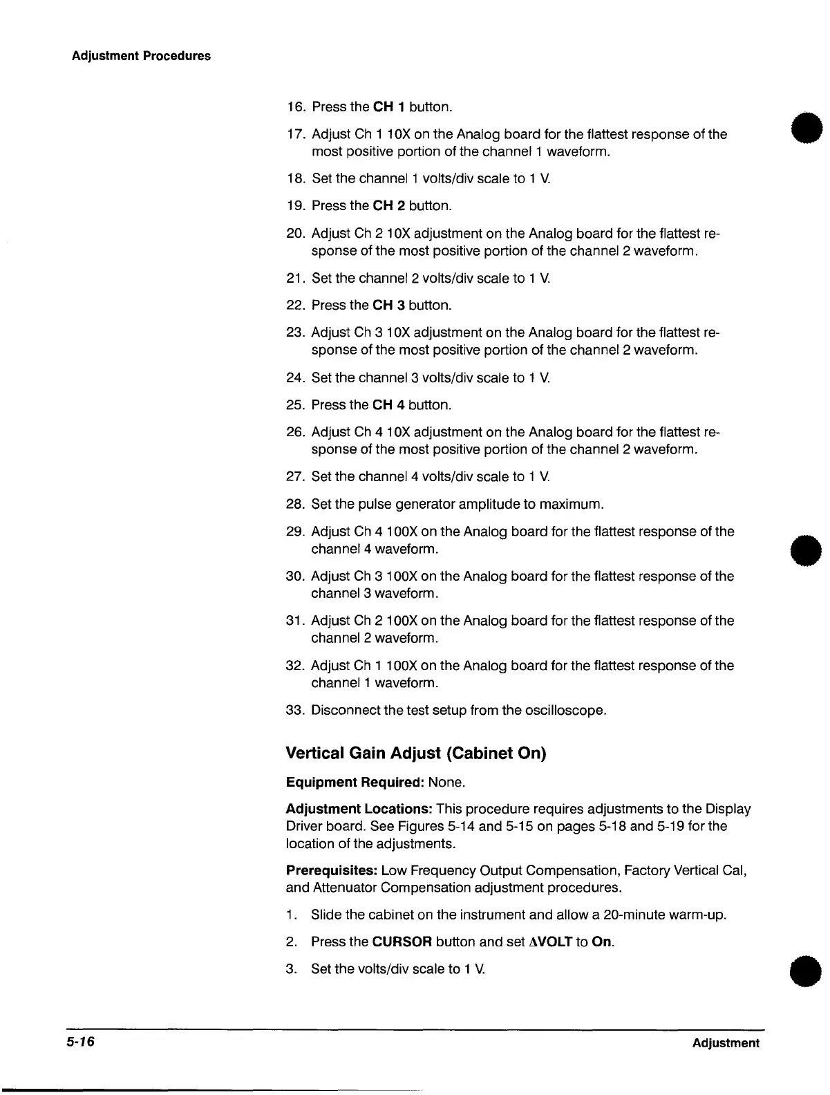 Page #101 background image