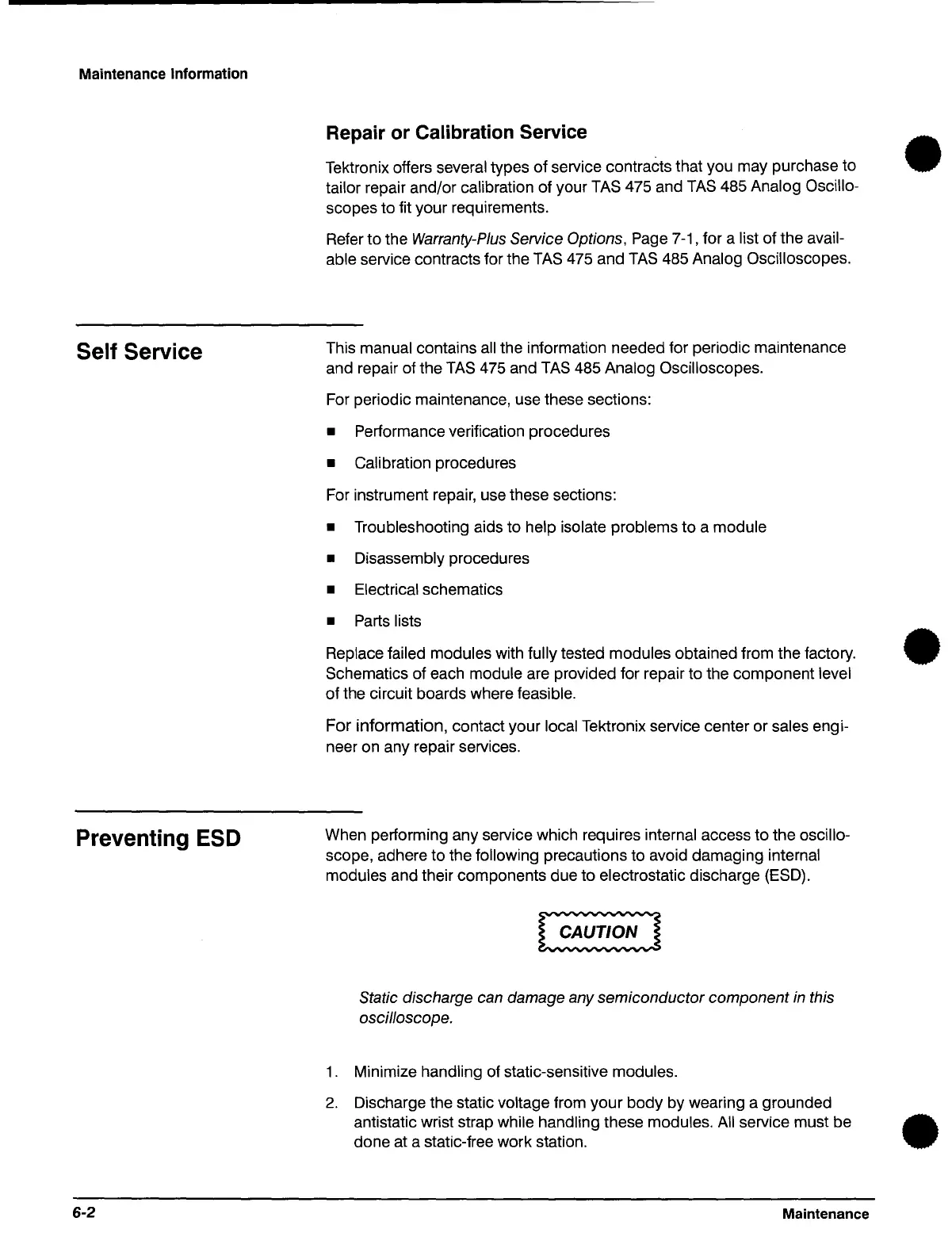 Page #107 background image
