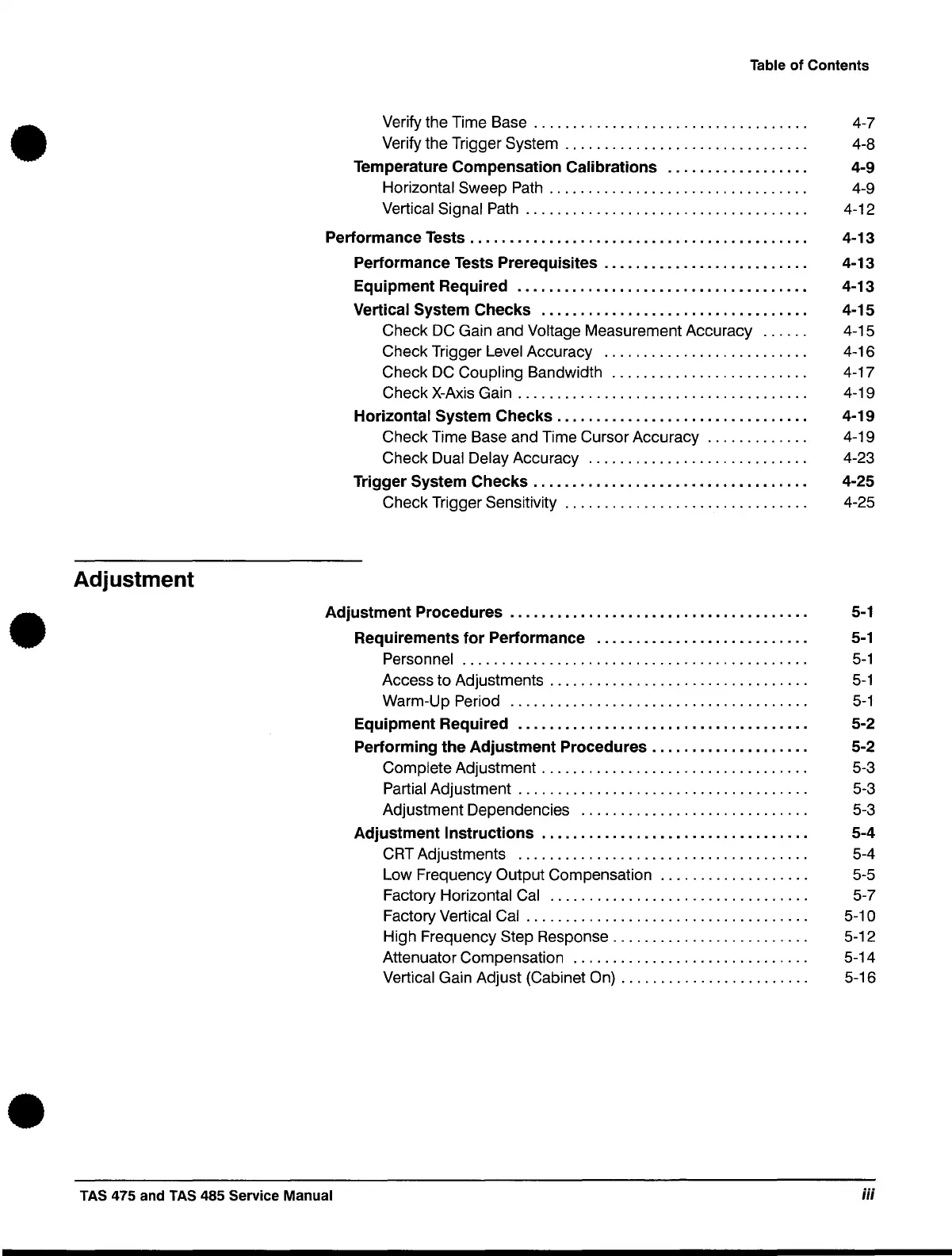 Page #7 background image