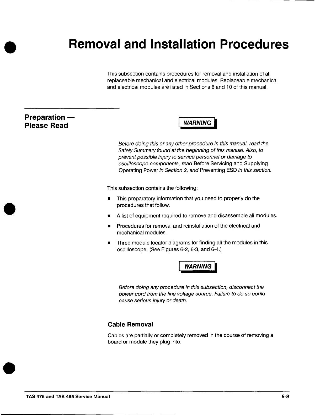 Page #112 background image