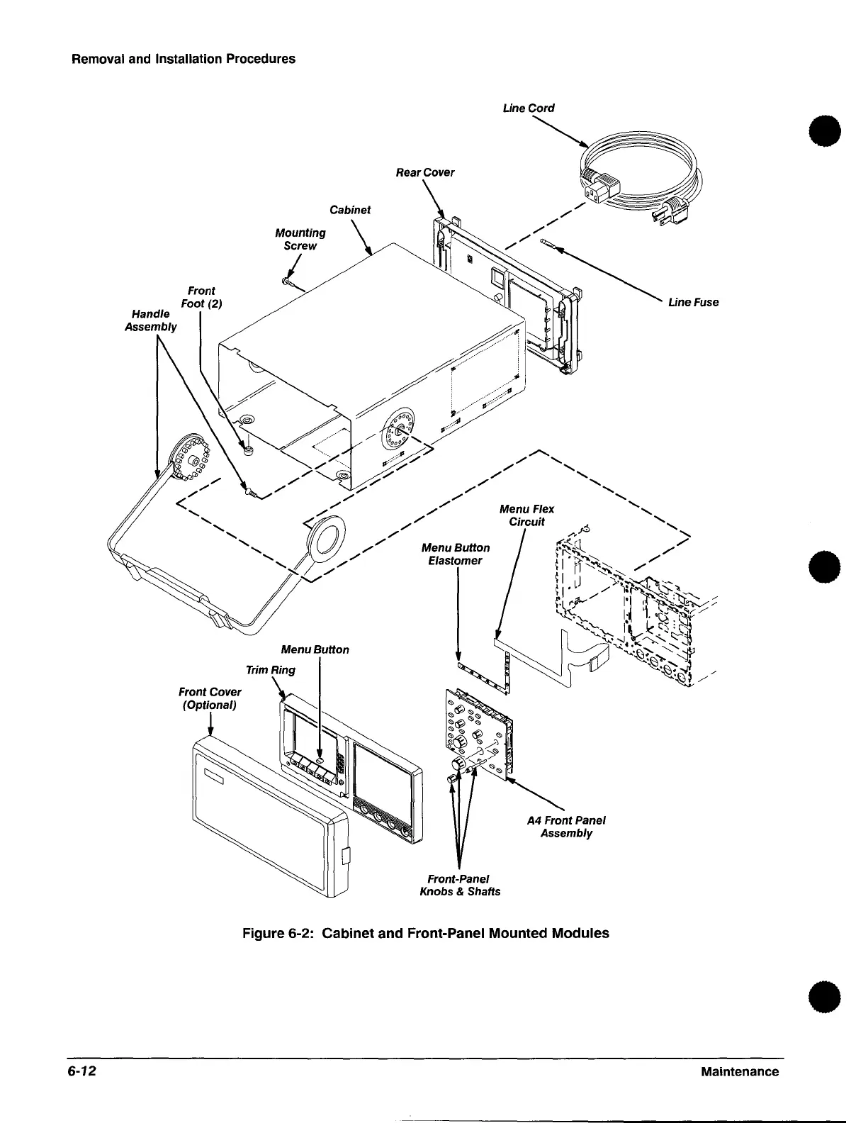 Page #115 background image