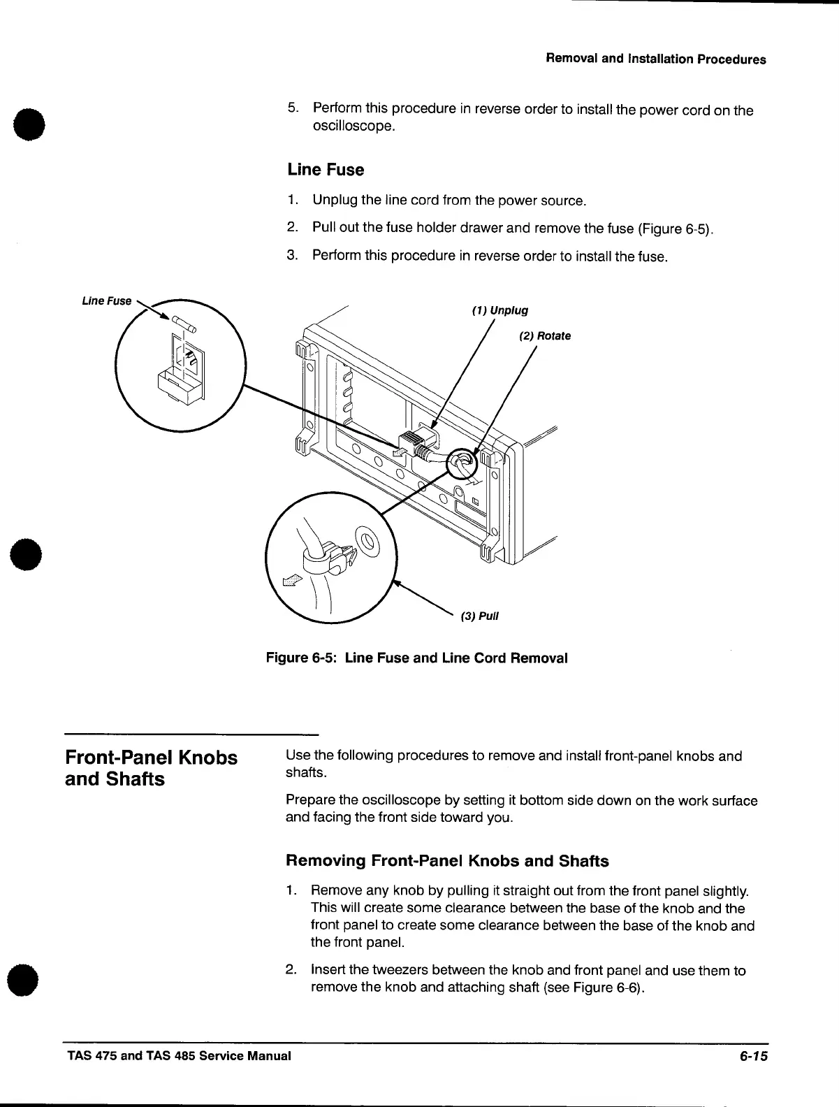 Page #118 background image