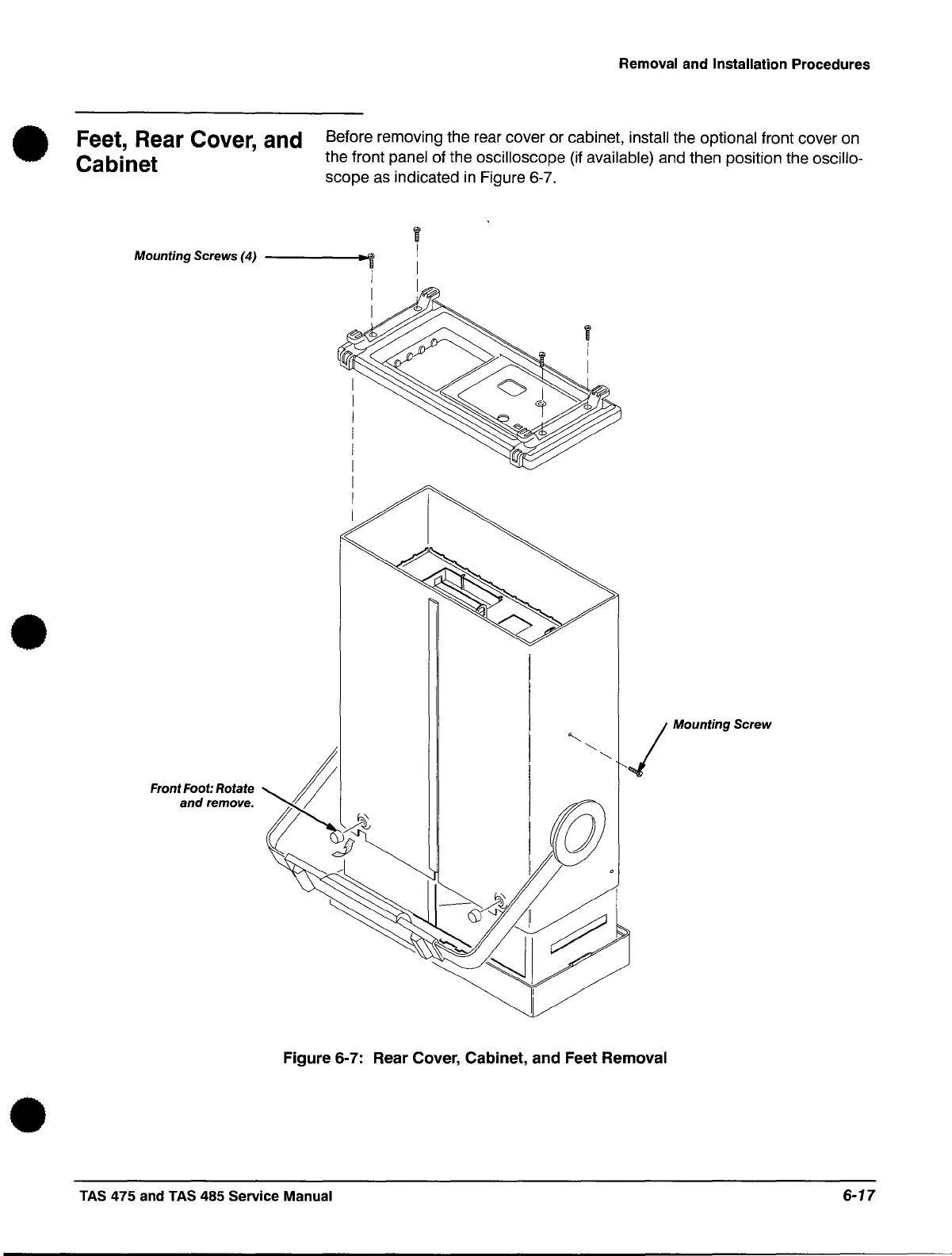 Page #120 background image