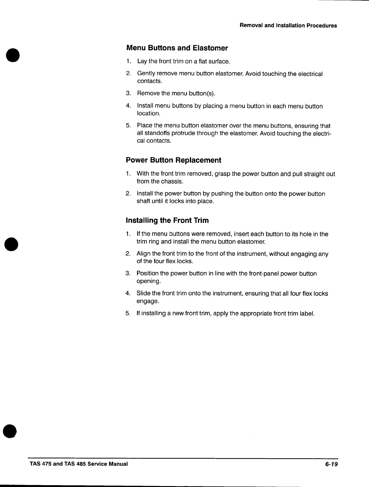 Page #122 background image