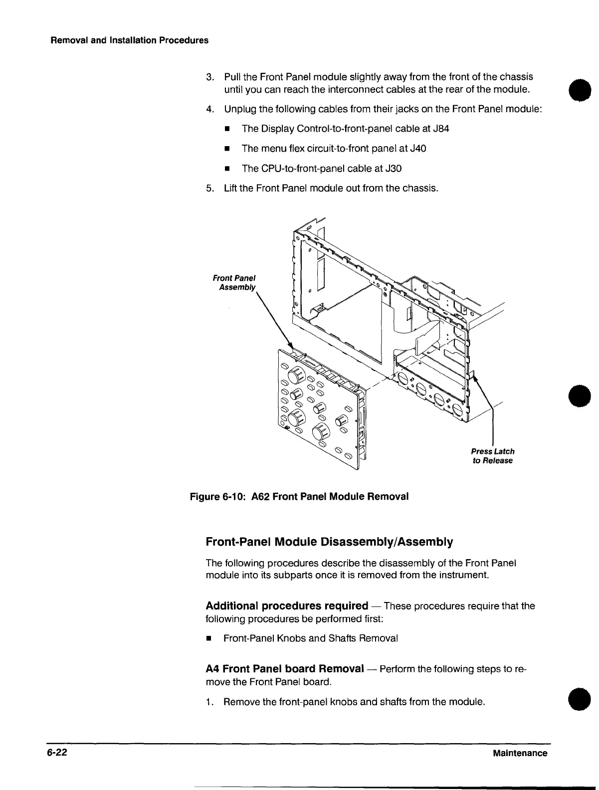 Page #125 background image