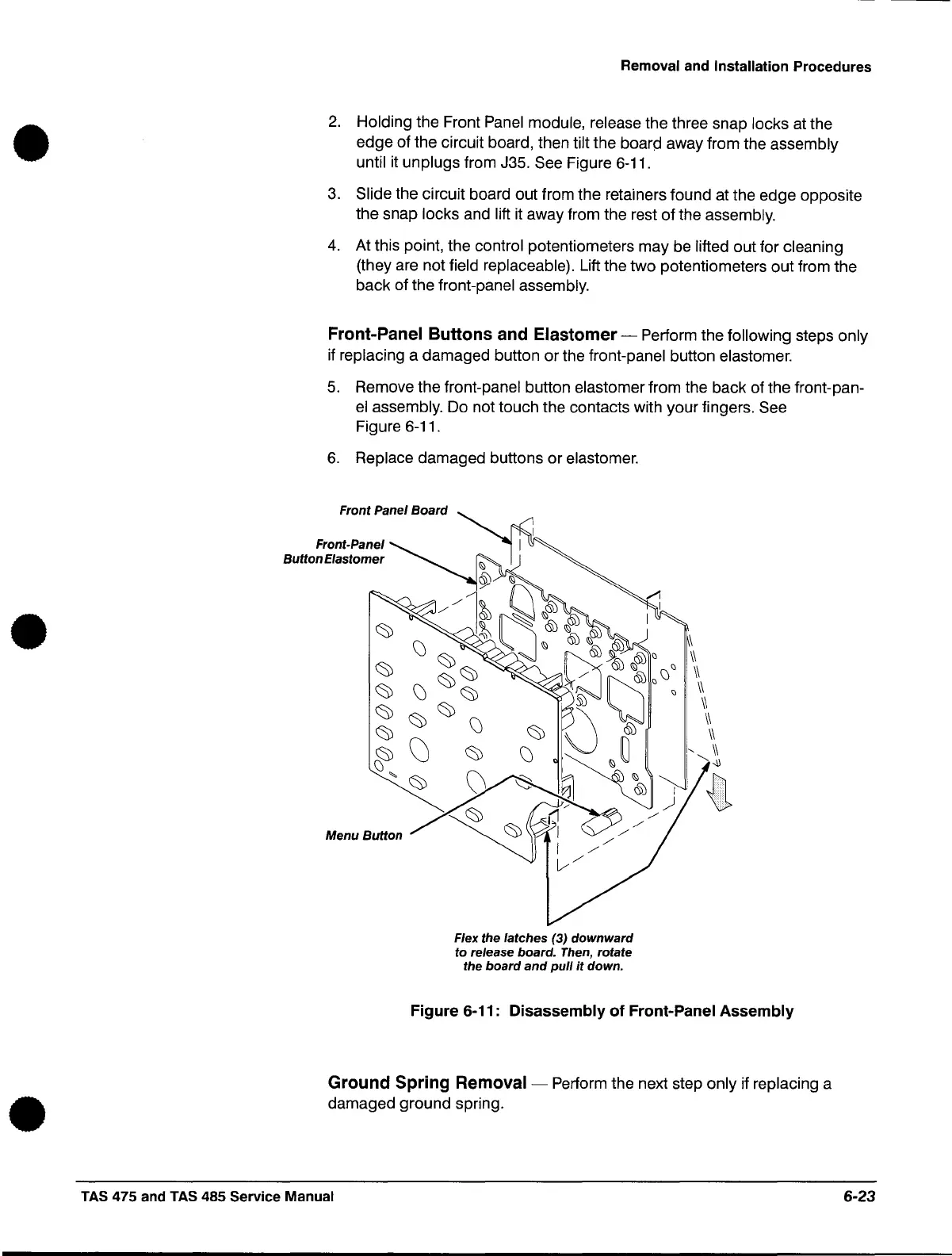 Page #126 background image