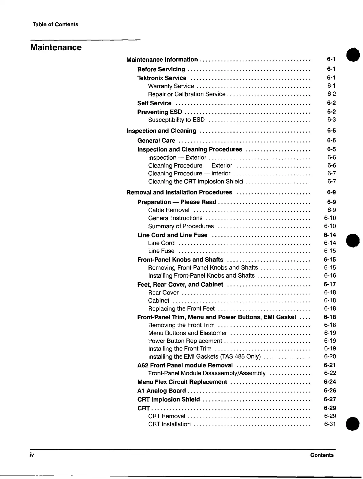 Page #8 background image