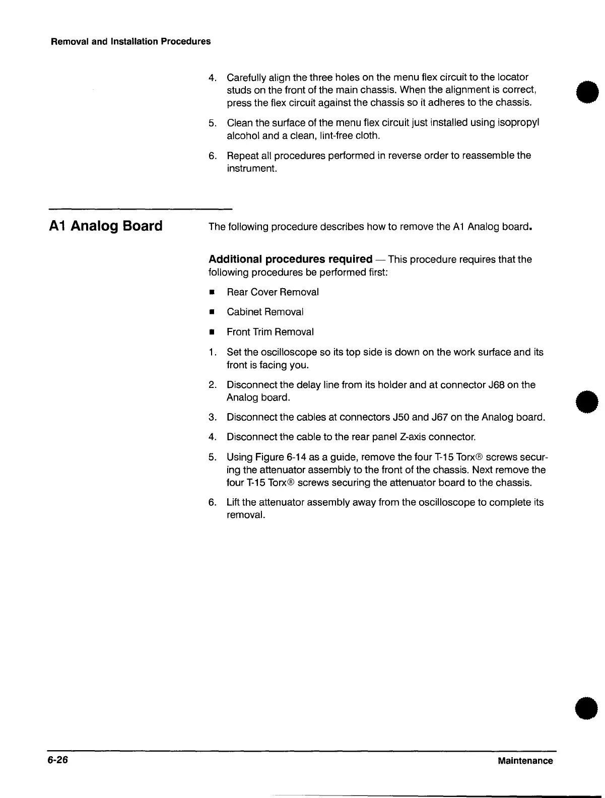 Page #129 background image