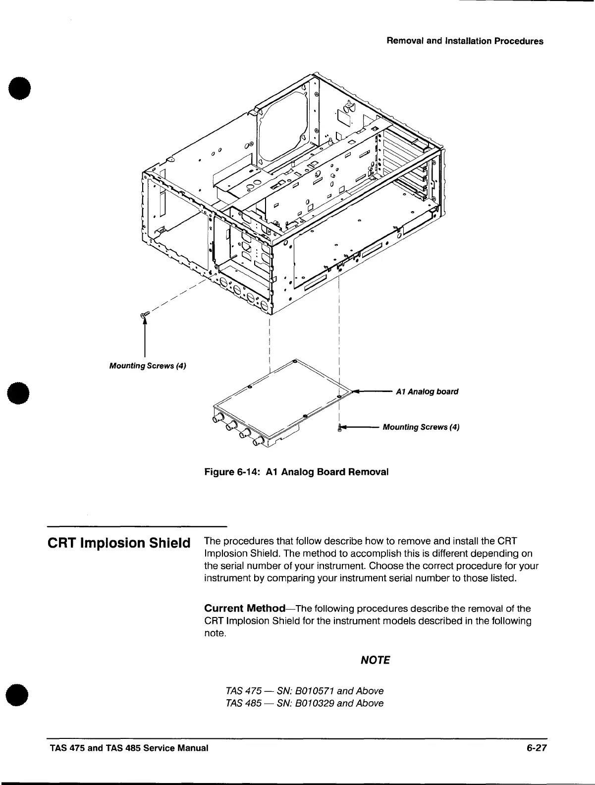 Page #130 background image