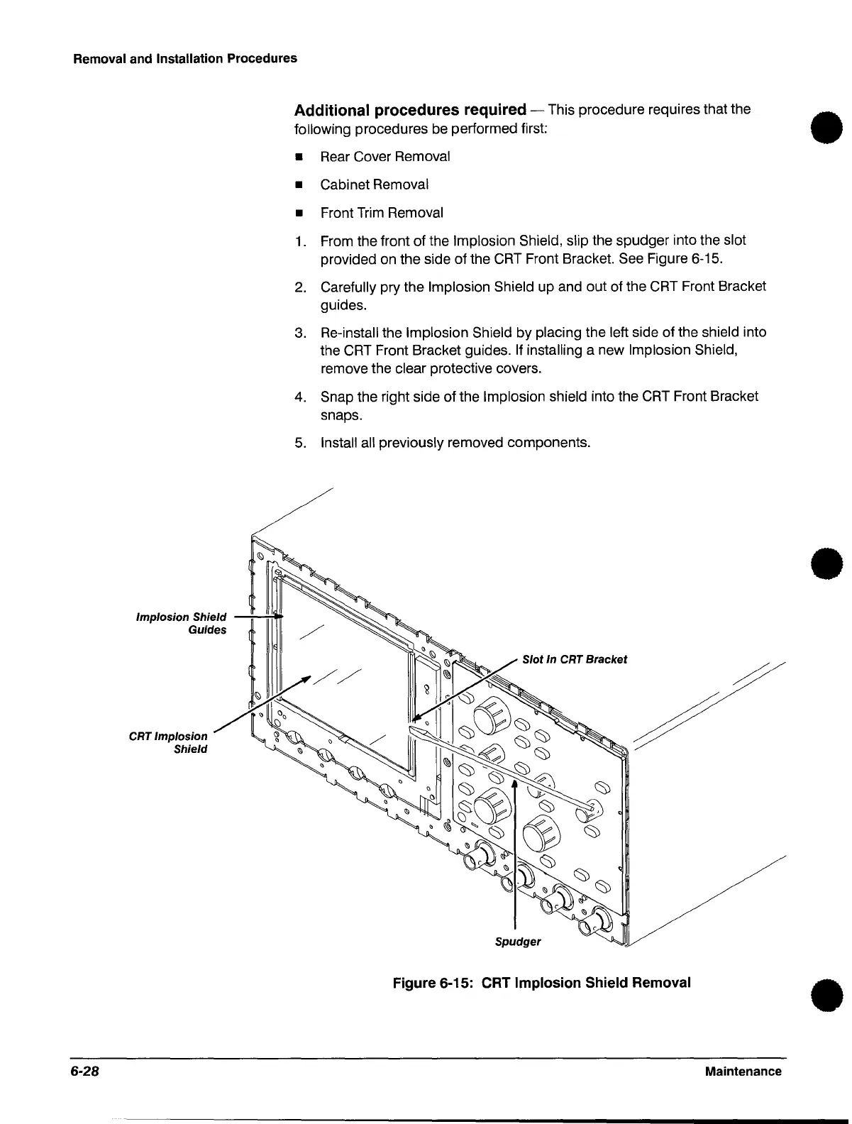 Page #131 background image