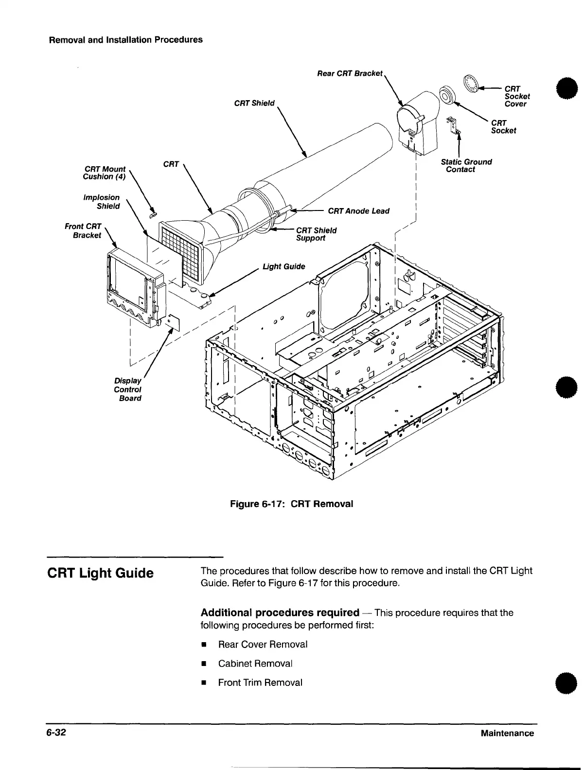 Page #135 background image