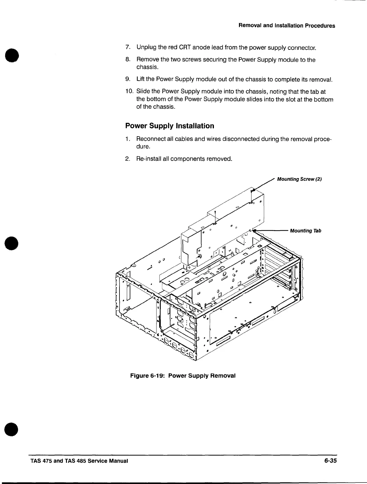 Page #138 background image