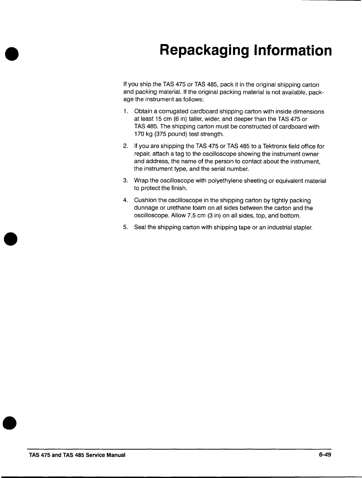 Page #151 background image