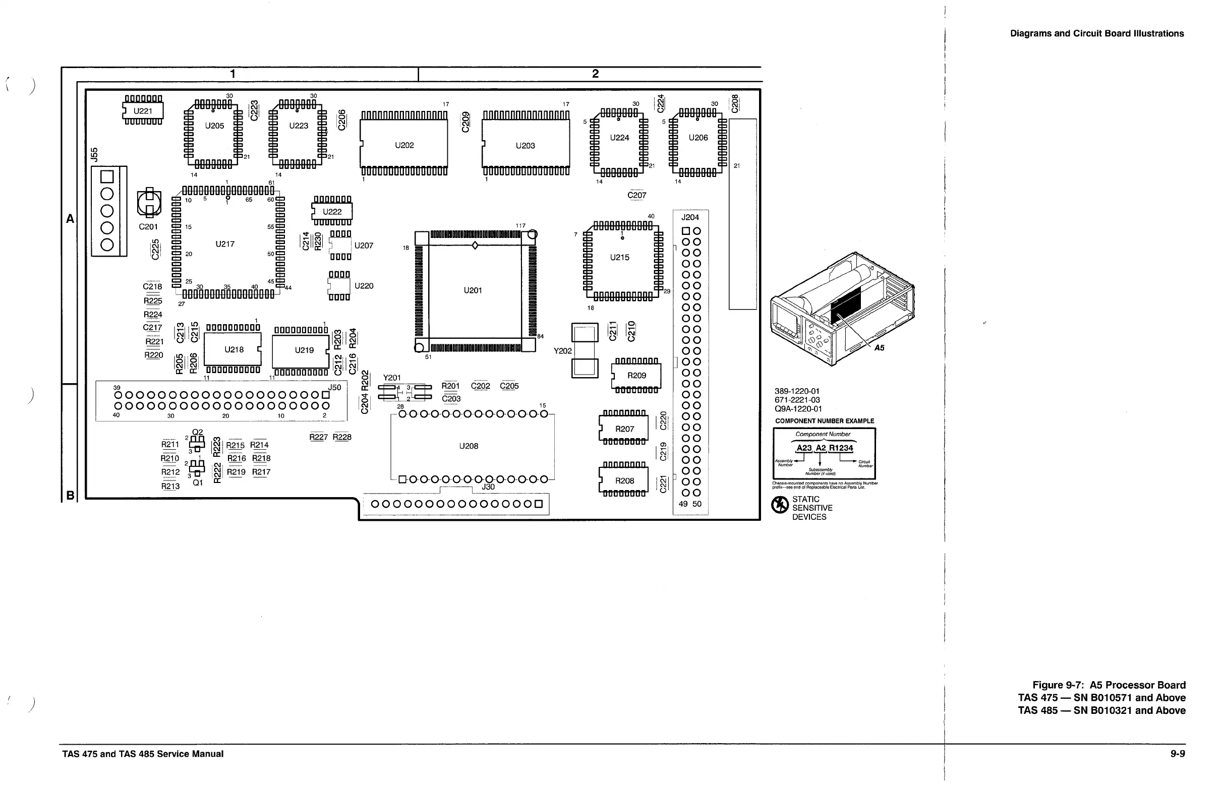 Page #190 background image
