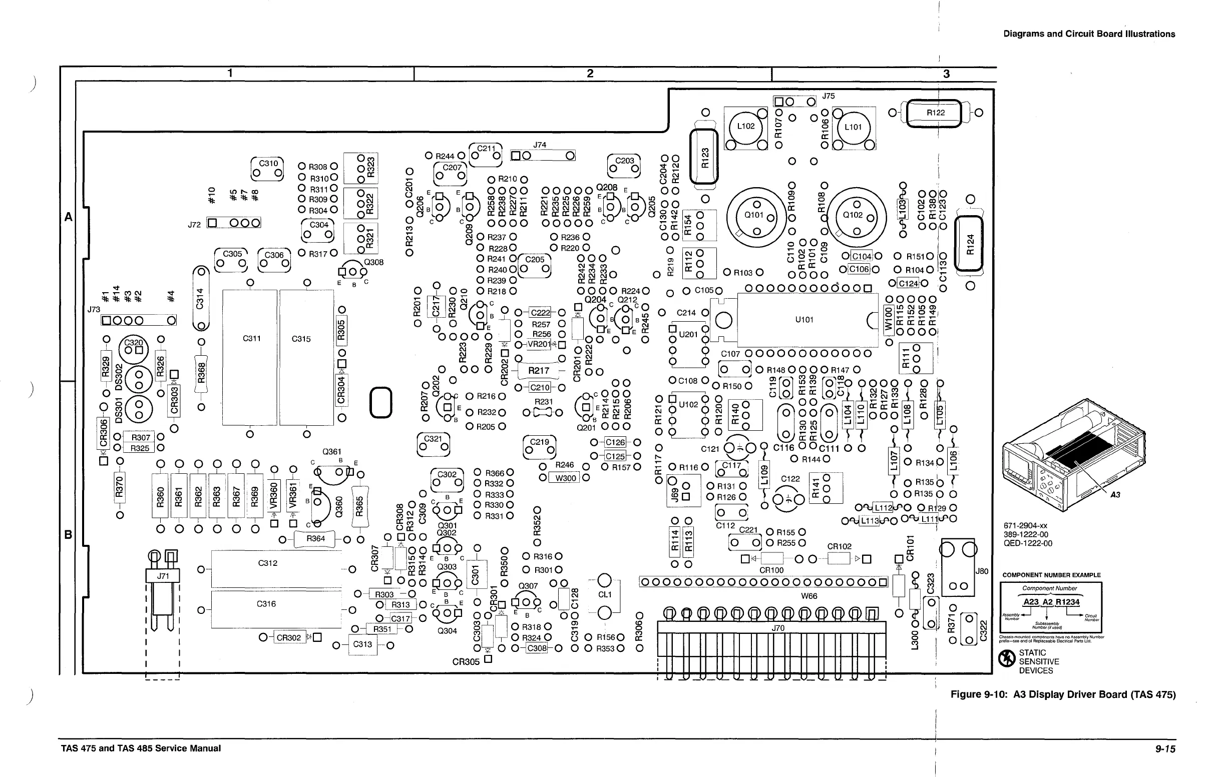 Page #196 background image