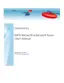 Preview: User Manual