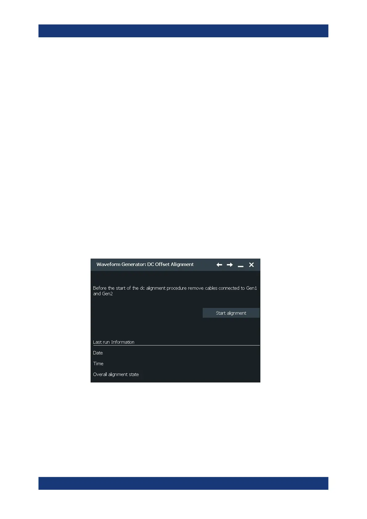 Page #1037 background image