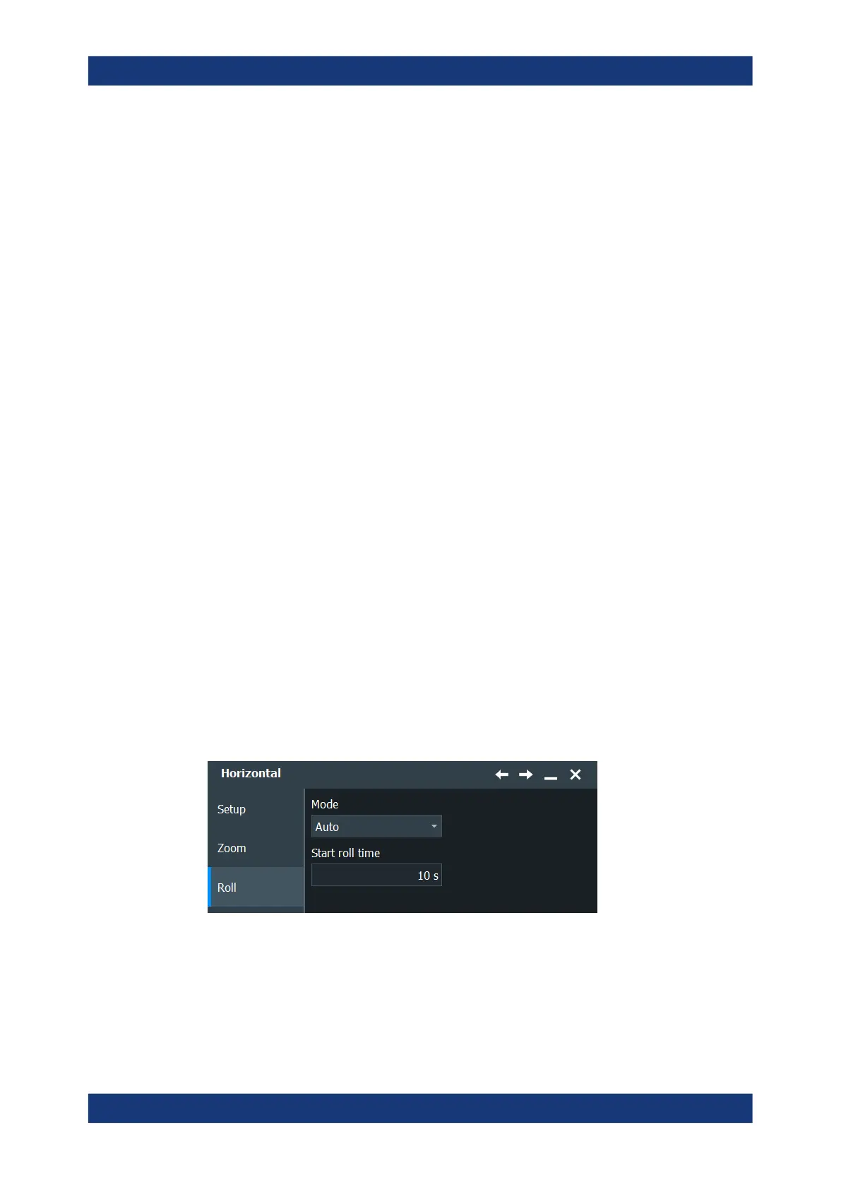 Page #121 background image