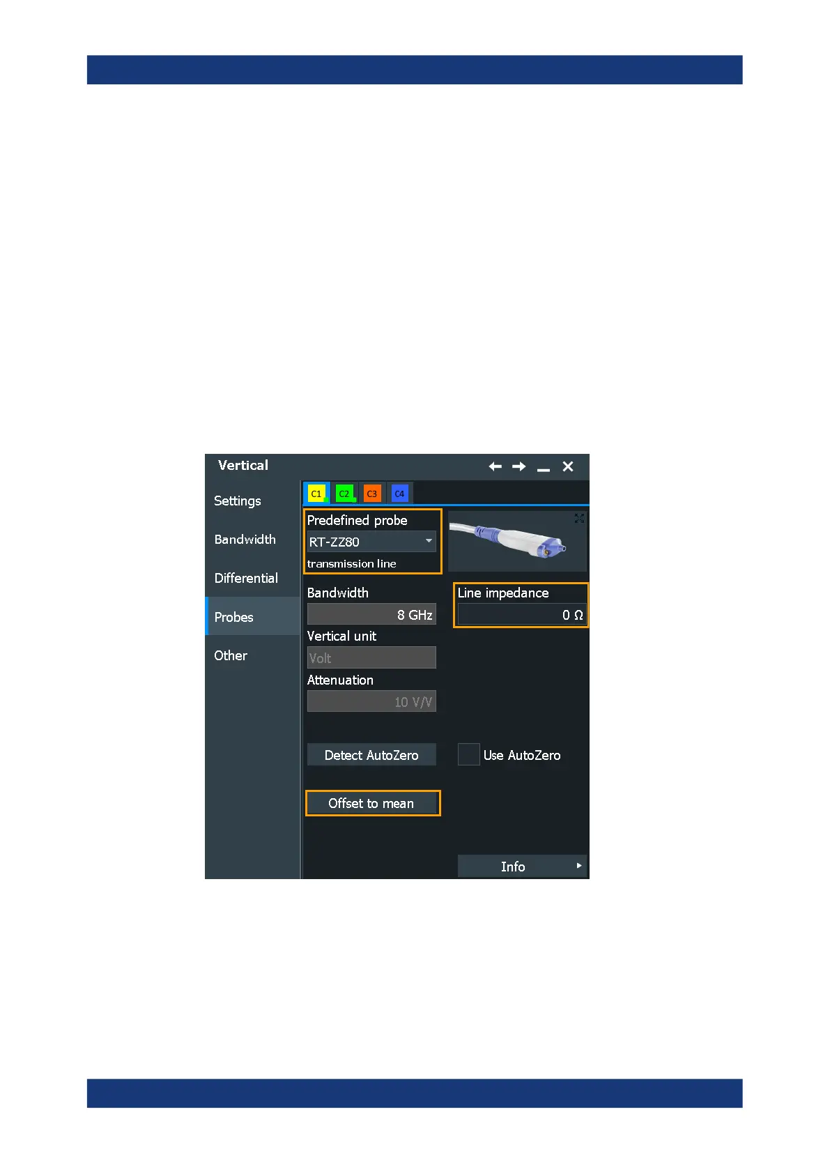 Page #162 background image