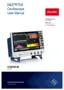Preview: User Manual