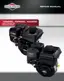 Preview: Repair Manual