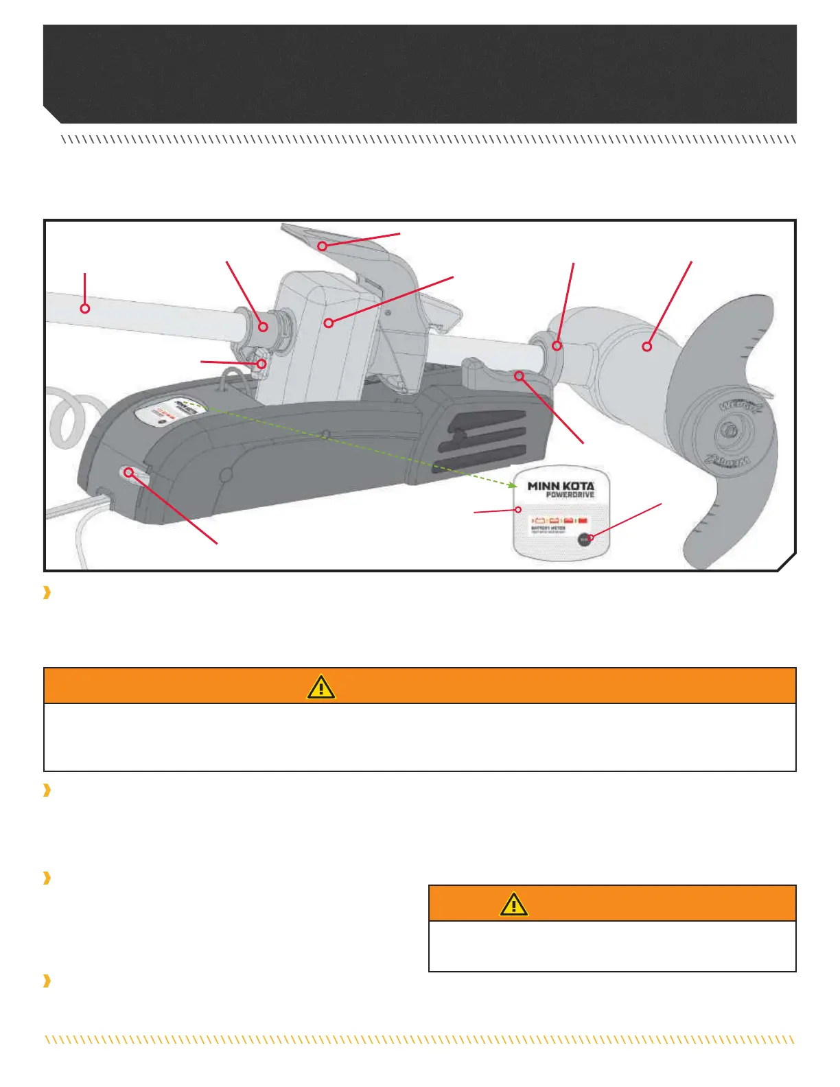 Page #20 background image