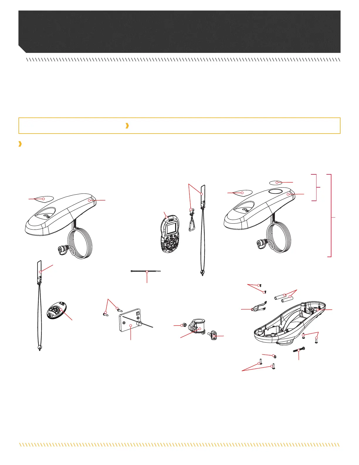 Page #37 background image