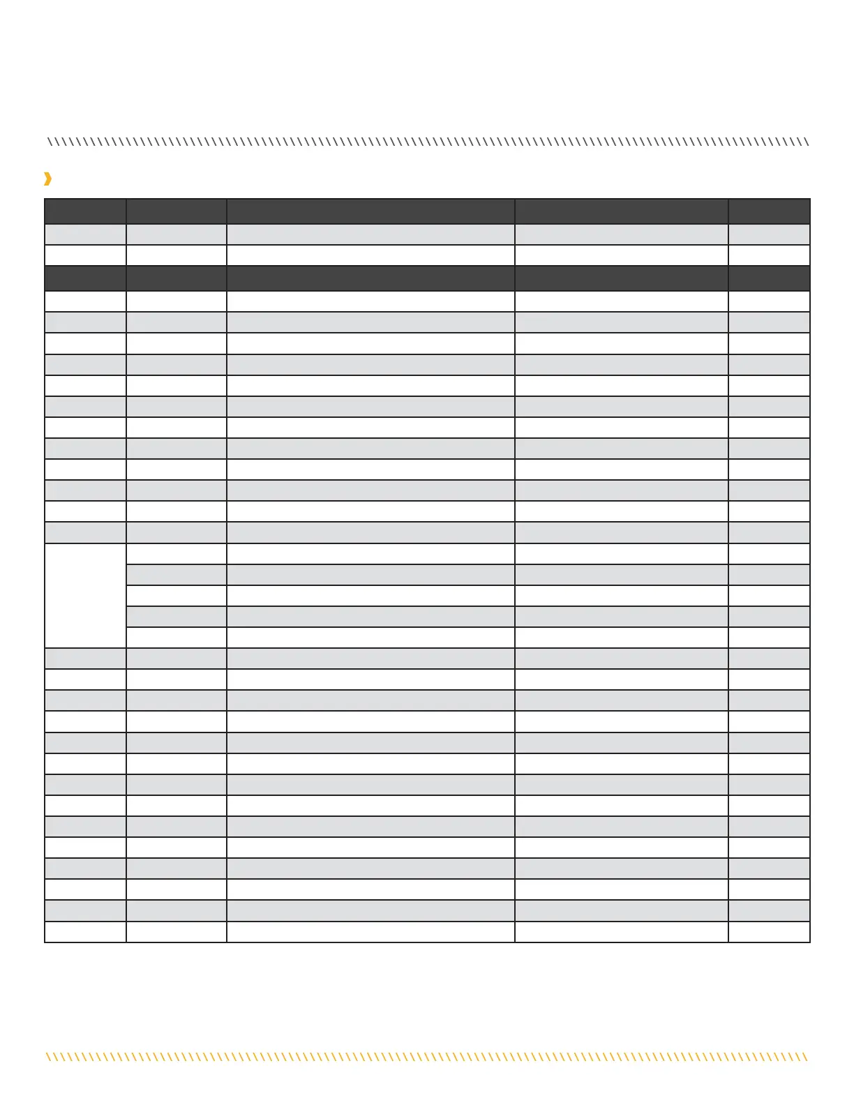 Page #38 background image