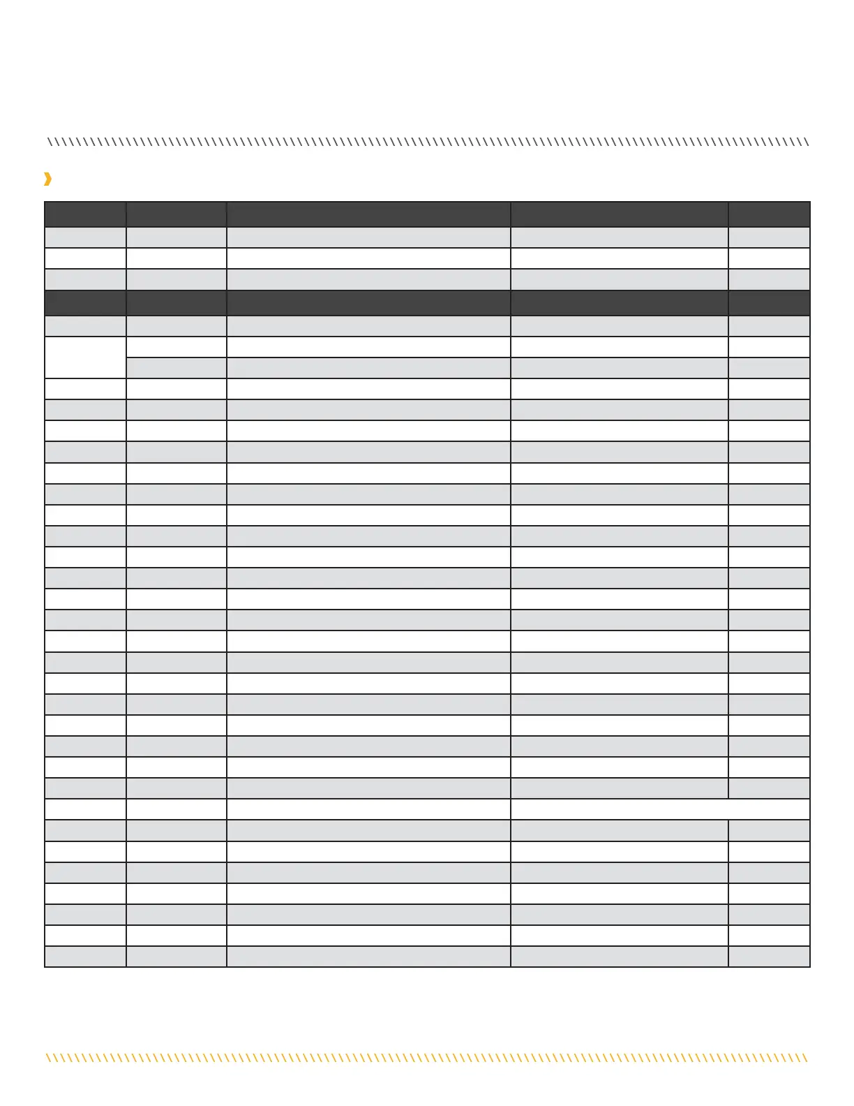 Page #40 background image