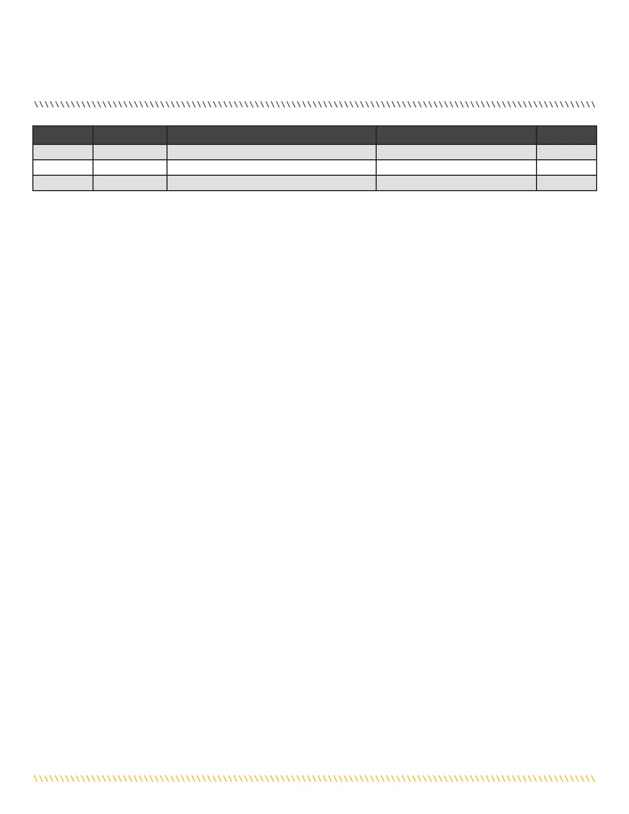 Page #41 background image
