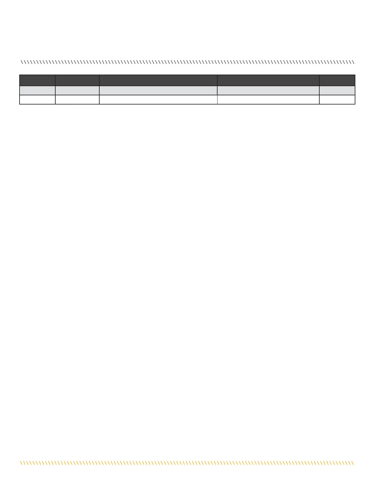 Page #44 background image