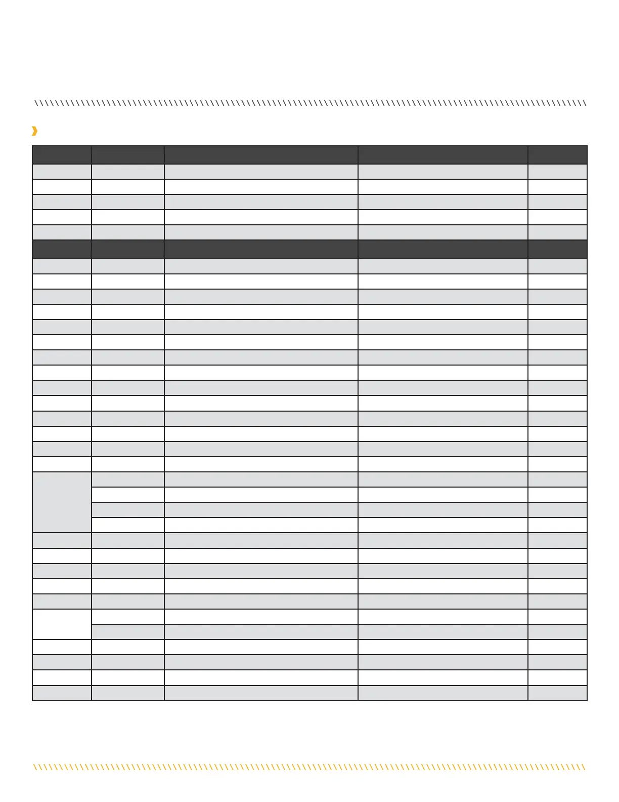 Page #50 background image