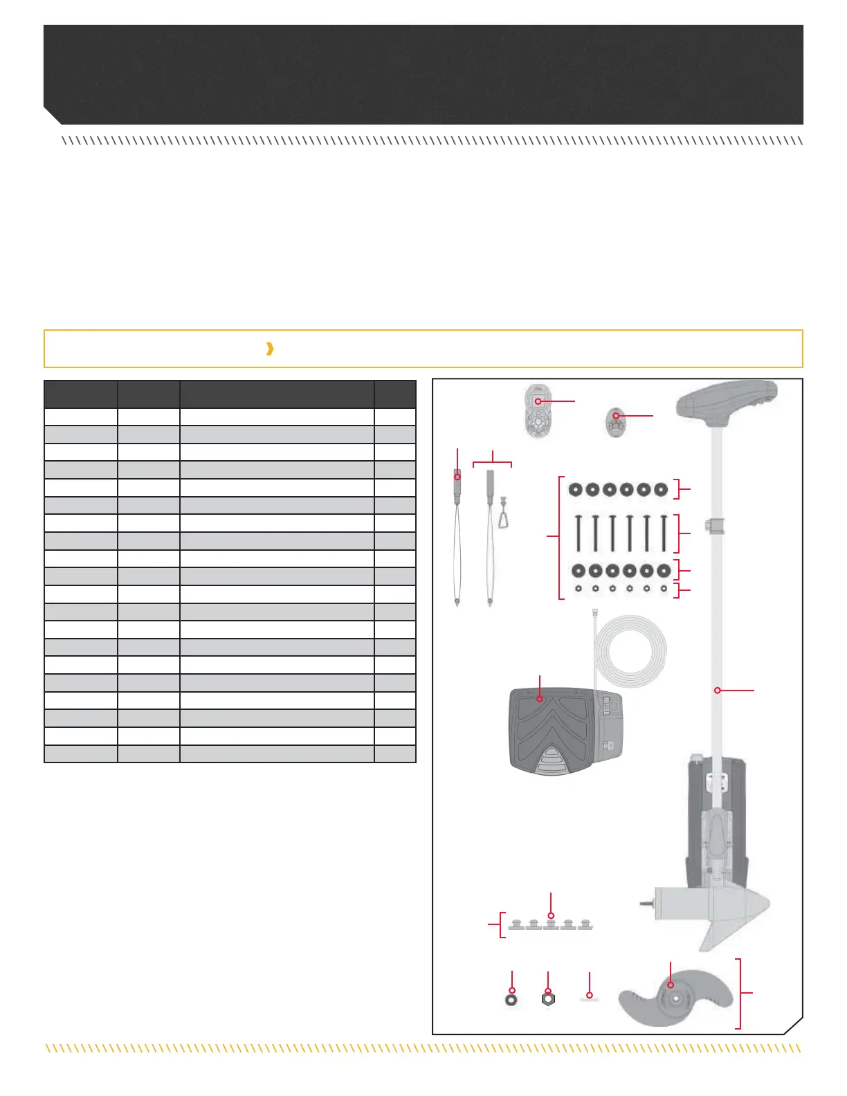 Page #60 background image