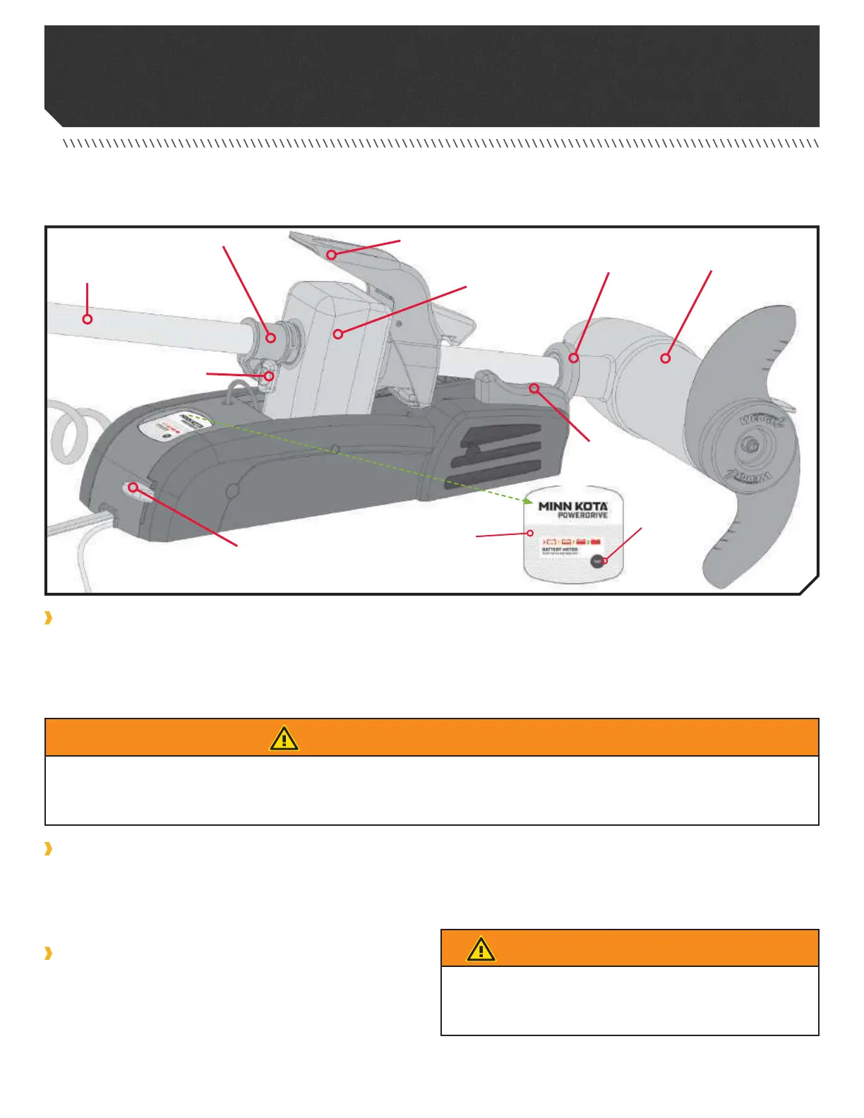 Page #72 background image