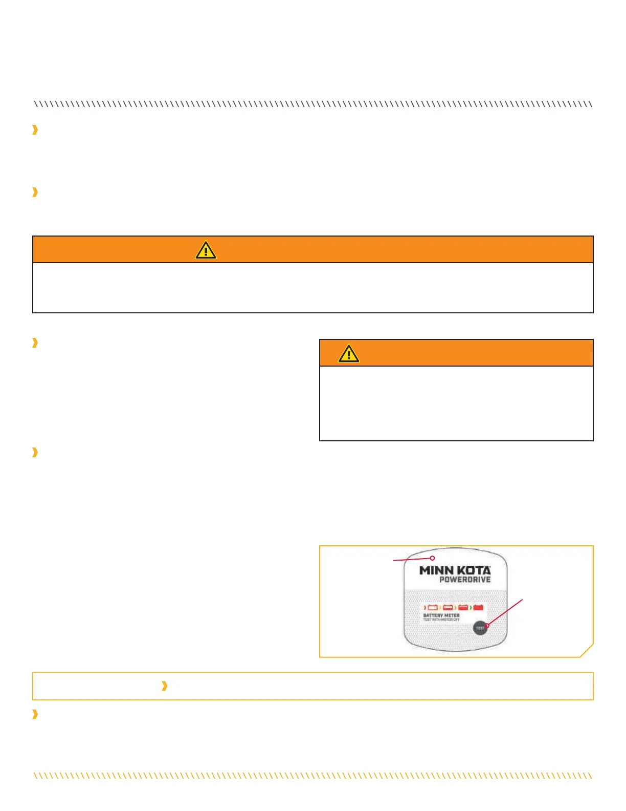 Page #73 background image