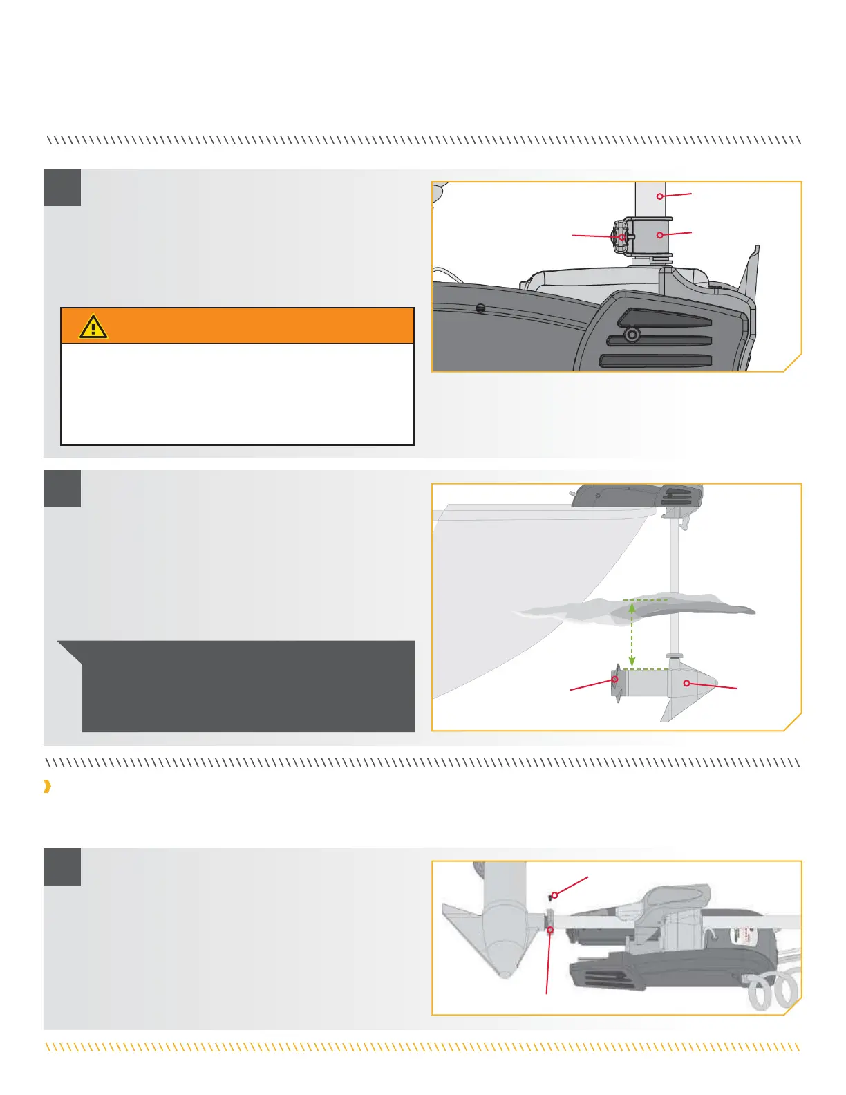 Page #74 background image