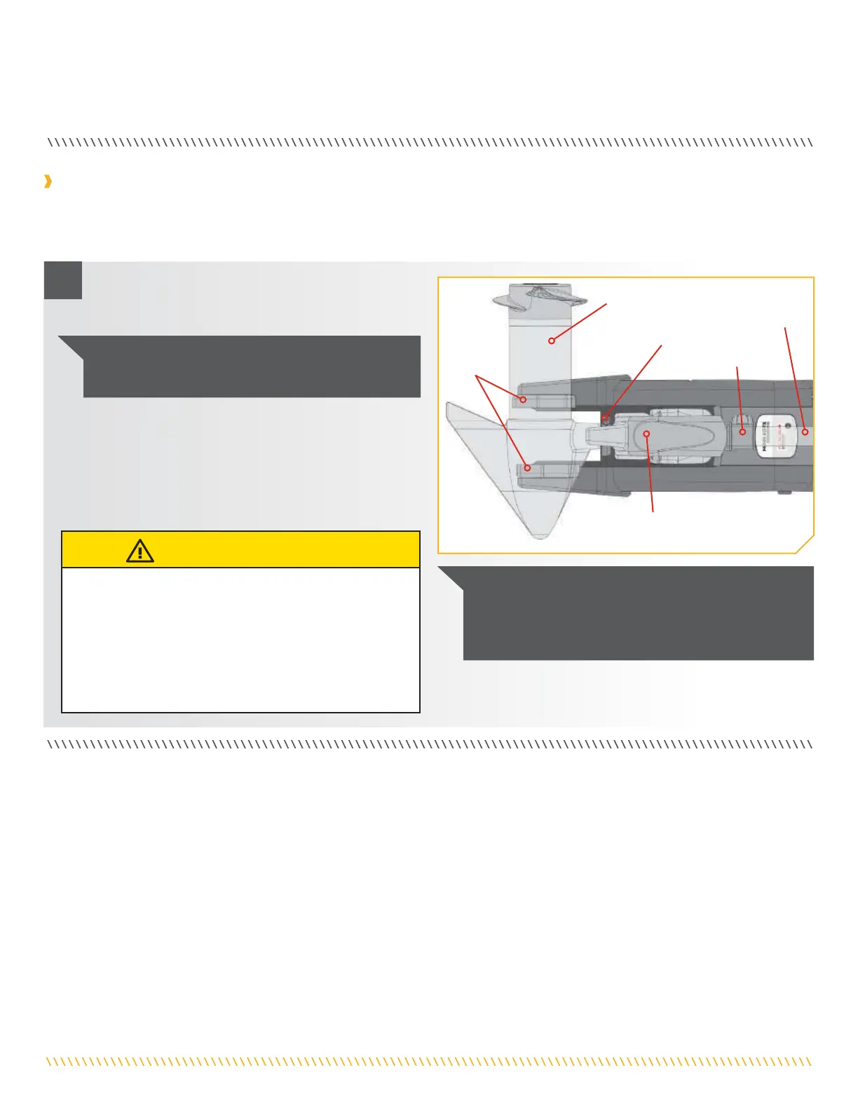 Page #76 background image
