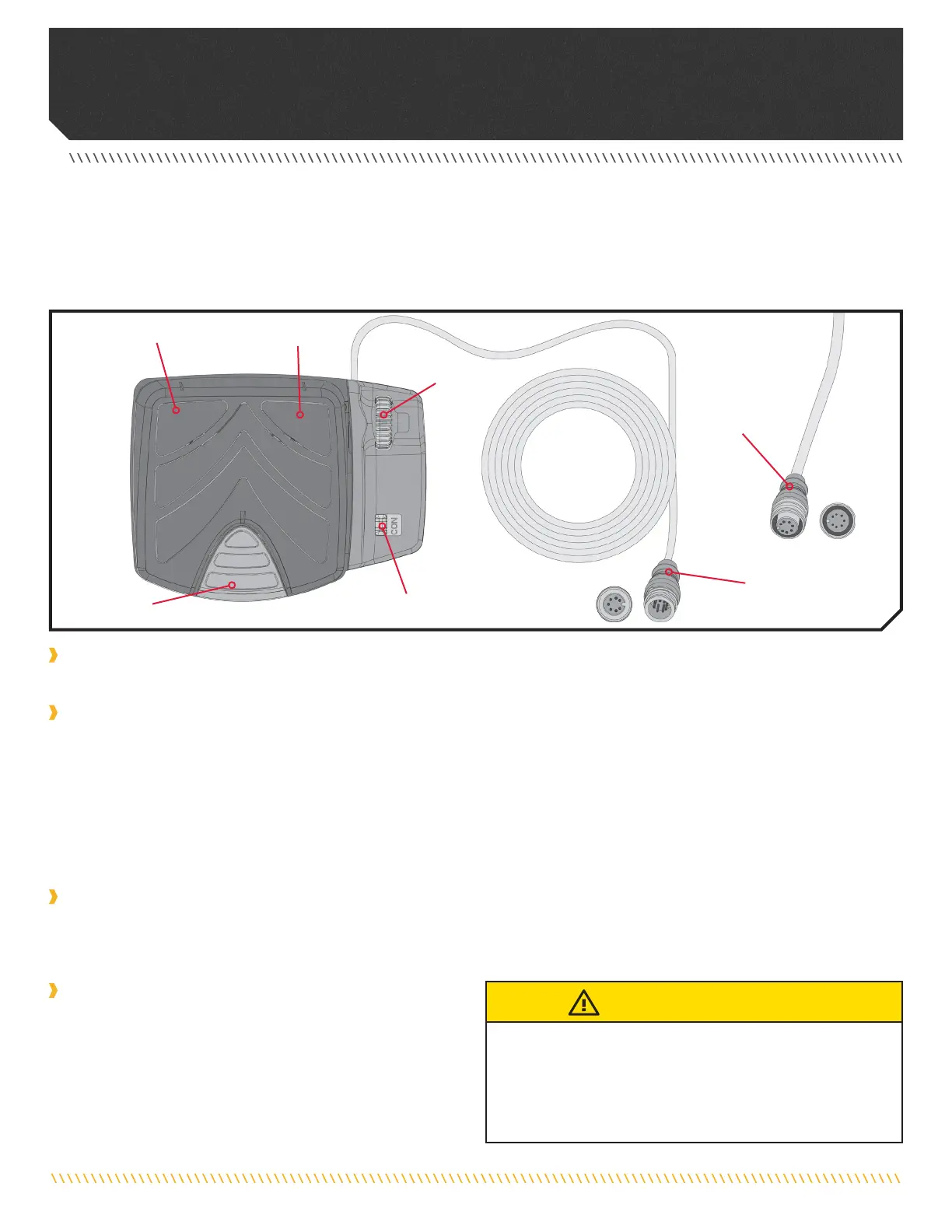 Page #77 background image