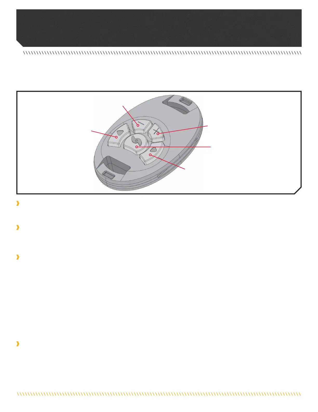 Page #79 background image