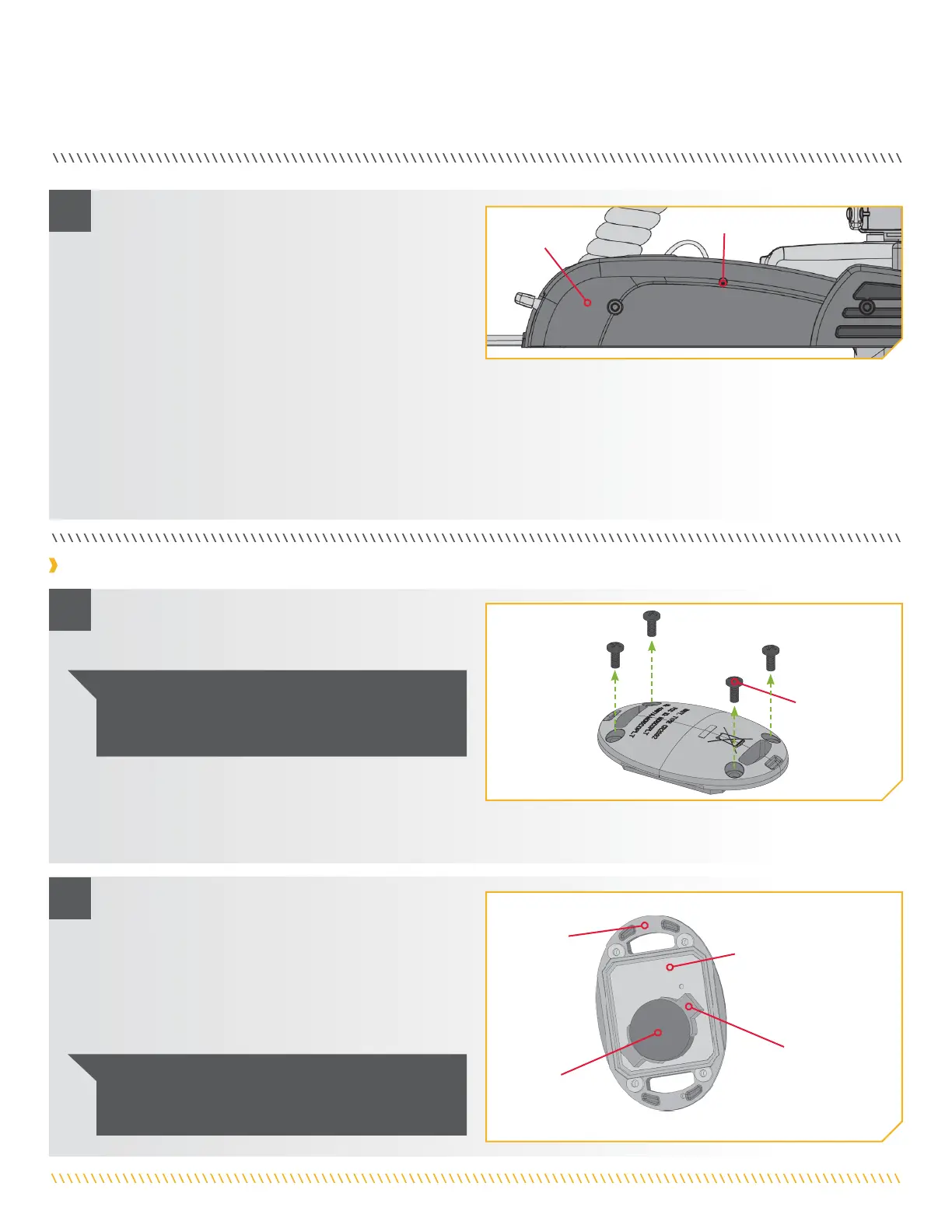 Page #82 background image