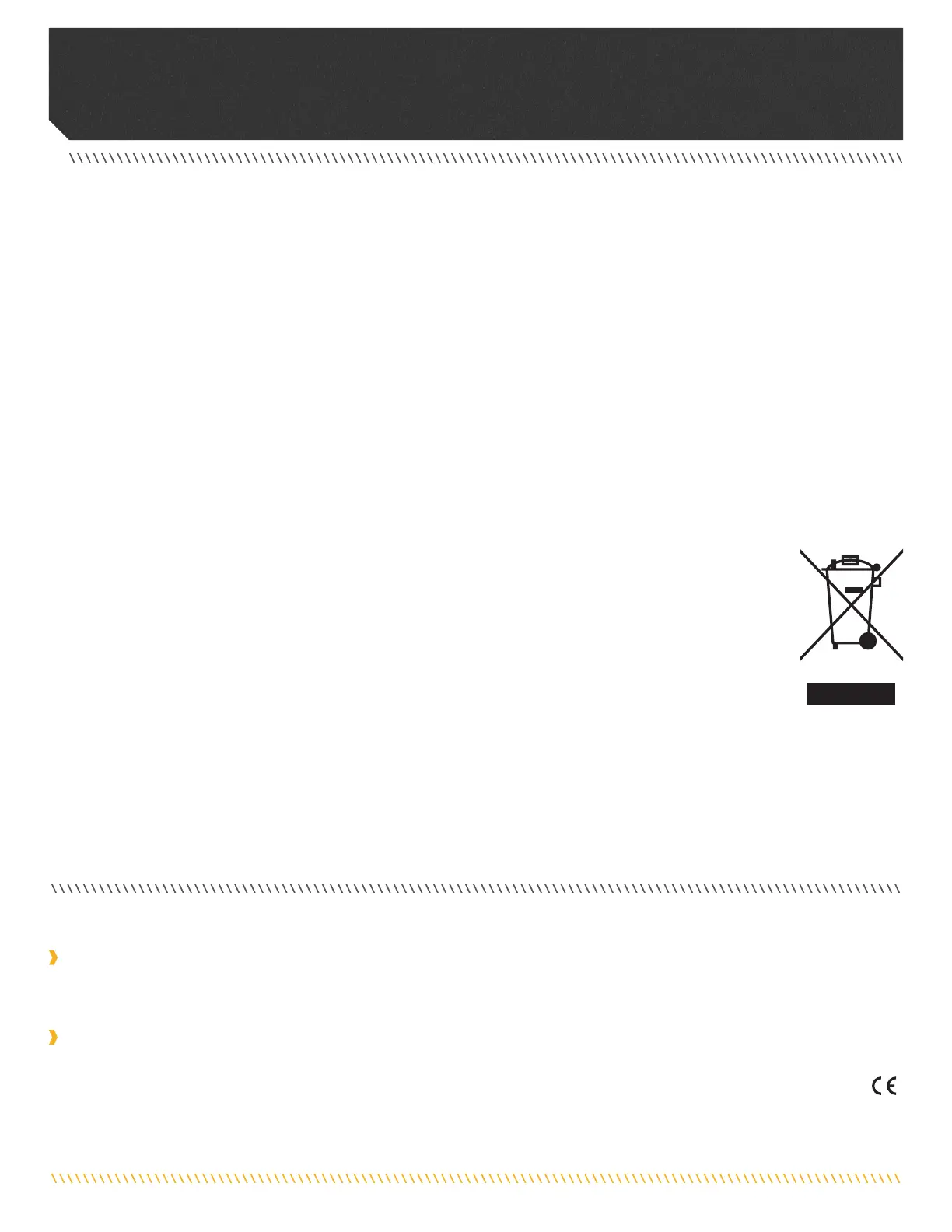 Page #87 background image